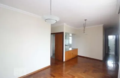 Apartamento para aluguel - santa efigênia, 3 quartos,  90 m² - belo horizonte