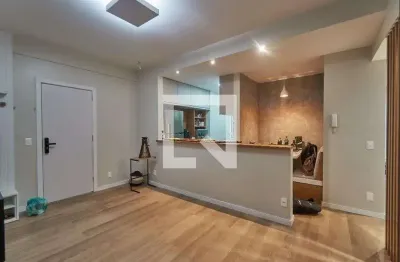 Apartamento para aluguel - tijuca, 3 quartos,  80 m² - rio de janeiro
