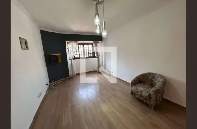 Casa com 3 quartos para alugar na Rua Arminda de Lima, Centro, Guarulhos