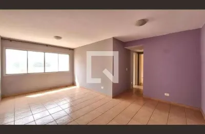 Apartamento para aluguel - lapa, 2 quartos,  82 m² - são paulo