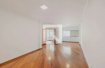 Apartamento para aluguel - jardim paulista, 4 quartos,  127 m² - são paulo