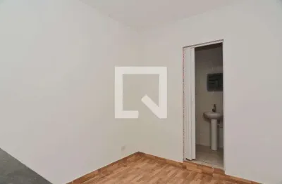 Casa para aluguel - jardim peri, 1 quarto,  62 m² - são paulo