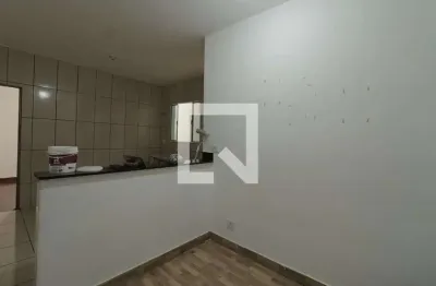 Casa para aluguel - jardim peri, 1 quarto,  63 m² - são paulo