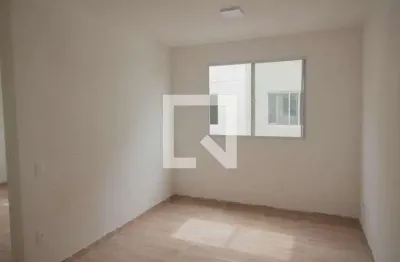 Apartamento para aluguel - brás de pina, 2 quartos,  42 m² - rio de janeiro