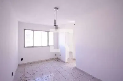 Apartamento para aluguel - alcântara, 2 quartos,  78 m² - são gonçalo