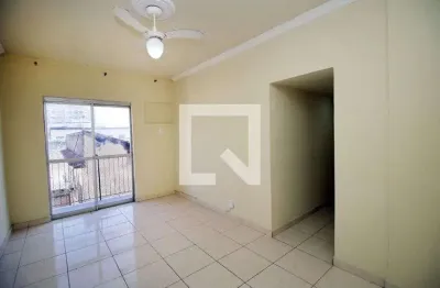 Apartamento para aluguel - irajá, 3 quartos,  69 m² - rio de janeiro