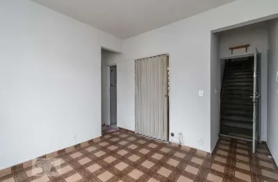 Apartamento para aluguel - penha, 2 quartos,  65 m² - rio de janeiro
