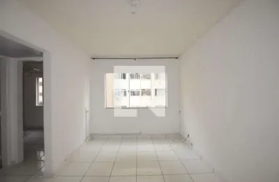 Apartamento para aluguel - oswaldo cruz, 2 quartos,  65 m² - rio de janeiro