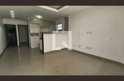 Casa para aluguel - vargem pequena, 2 quartos,  80 m² - rio de janeiro