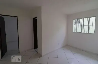 Casa com 1 quarto para alugar na Rua Montreal, Freguesia do Ó, São Paulo