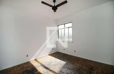 Apartamento para aluguel - irajá, 2 quartos,  90 m² - rio de janeiro