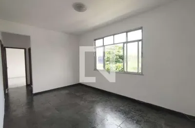 Apartamento para aluguel - pechincha, 2 quartos,  60 m² - rio de janeiro