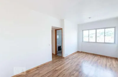 Apartamento para aluguel - barreto, 2 quartos,  58 m² - niterói