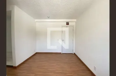 Apartamento para aluguel - piedade, 2 quartos,  48 m² - rio de janeiro