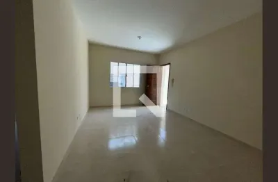 Apartamento para aluguel - artur alvim, 2 quartos,  46 m² - são paulo