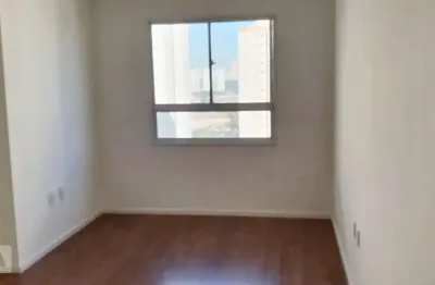 Apartamento para aluguel - penha de frança, 2 quartos,  45 m² - são paulo