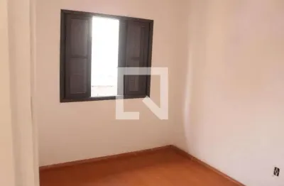 Casa para aluguel - barcelona, 1 quarto,  28 m² - são caetano do sul