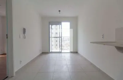 Apartamento para aluguel - tatuapé, 1 quarto,  27 m² - são paulo