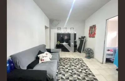 Casa para aluguel - pilares, 2 quartos,  85 m² - rio de janeiro