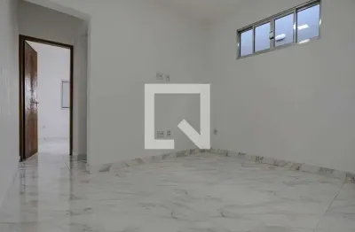 Apartamento para aluguel - vila oliveira, 1 quarto,  80 m² - mogi das cruzes