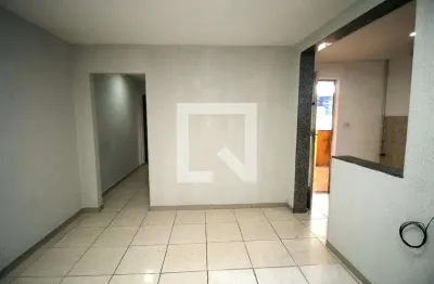 Apartamento para aluguel - irajá, 2 quartos,  60 m² - rio de janeiro