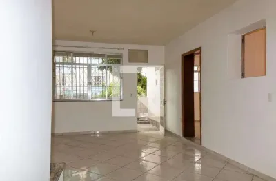 Apartamento para aluguel - méier, 2 quartos,  80 m² - rio de janeiro