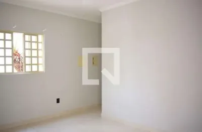 Apartamento para aluguel - campos elísios, 2 quartos,  78 m² - ribeirão preto