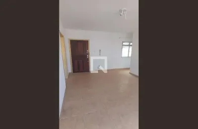 Apartamento para aluguel - jardim atlântico, 2 quartos,  56 m² - florianópolis