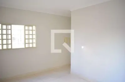 Apartamento para aluguel - campos elísios, 2 quartos,  78 m² - ribeirão preto