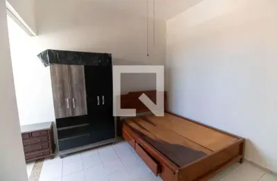 Apartamento para aluguel - centro , 3 quartos,  98 m² - niterói