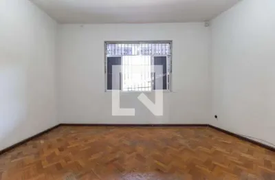 Apartamento para aluguel - são cristóvão, 3 quartos,  100 m² - rio de janeiro