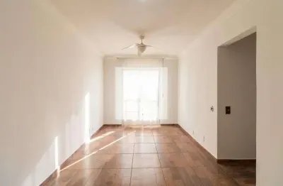Apartamento para aluguel - jardim jussara, 2 quartos,  57 m² - são paulo
