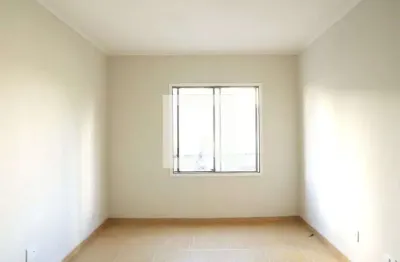 Kitnet / stúdio para aluguel - campos elíseos, 1 quarto,  45 m² - são paulo