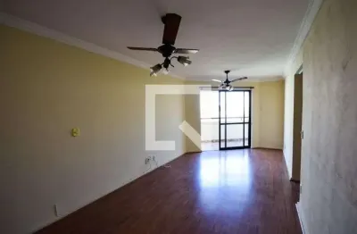Apartamento para aluguel - méier, 2 quartos,  87 m² - rio de janeiro
