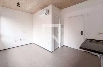 Kitnet / stúdio para aluguel - jardim paulista, 1 quarto,  13 m² - são paulo