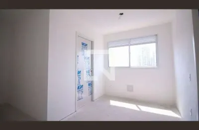 Apartamento para aluguel - vila prudente, 2 quartos,  38 m² - são paulo