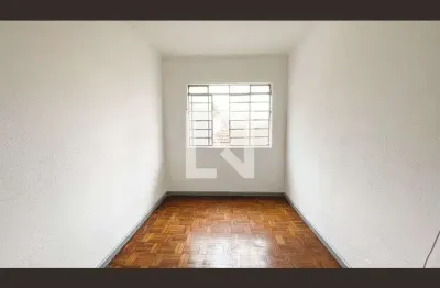 Apartamento para aluguel - água fria, 1 quarto,  40 m² - são paulo
