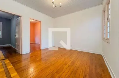 Casa para aluguel - ipiranga, 2 quartos,  70 m² - são paulo