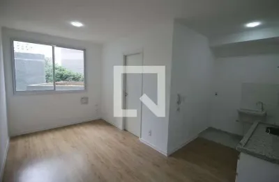 Apartamento para aluguel - mooca, 2 quartos,  49 m² - são paulo