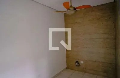 Kitnet / stúdio para aluguel - ipiranga, 1 quarto,  30 m² - são paulo