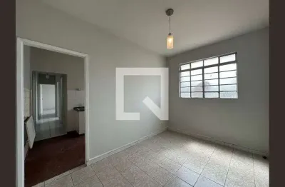 Apartamento para aluguel - bom retiro, 2 quartos,  67 m² - são paulo