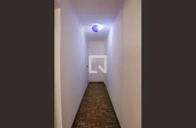 Apartamento para aluguel - perdizes, 3 quartos,  126 m² - são paulo