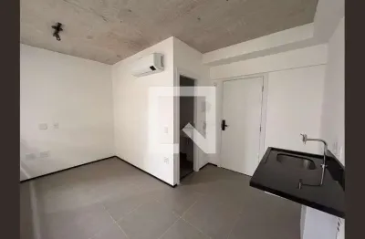 Kitnet / stúdio para aluguel - jardim paulista, 1 quarto,  16 m² - são paulo