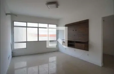 Apartamento para aluguel - independência, 3 quartos,  113 m² - porto alegre