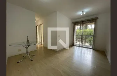 Apartamento para aluguel - butantã, 3 quartos,  68 m² - são paulo