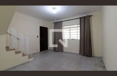 Casa para aluguel - ermelino matarazzo, 2 quartos,  168 m² - são paulo