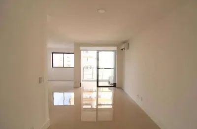 Apartamento para aluguel - freguesia , 1 quarto,  45 m² - rio de janeiro