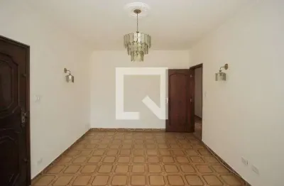 Casa para aluguel - vila formosa, 3 quartos,  142 m² - são paulo