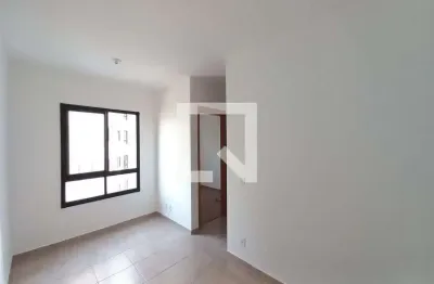 Apartamento para aluguel - proença, 2 quartos,  55 m² - campinas
