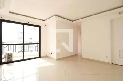 Apartamento para aluguel - vila pompéia, 2 quartos,  59 m² - são paulo
